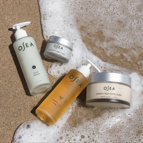 🆕 OSEA Sitewide discount code - Picture 2 of 2